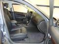 Titan Gray Metallic - 9-3 2.0T SportCombi Wagon Photo No. 18
