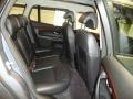 Titan Gray Metallic - 9-3 2.0T SportCombi Wagon Photo No. 19