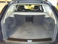 Black Trunk Photo for 2008 Saab 9-3 #36542628