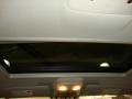 Titan Gray Metallic - 9-3 2.0T SportCombi Wagon Photo No. 23