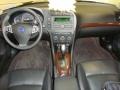 Titan Gray Metallic - 9-3 2.0T SportCombi Wagon Photo No. 24