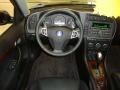Titan Gray Metallic - 9-3 2.0T SportCombi Wagon Photo No. 25