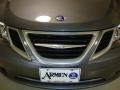 Titan Gray Metallic - 9-3 2.0T SportCombi Wagon Photo No. 27