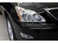 Black Onyx - RX 350 Photo No. 37