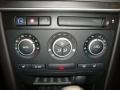 Black Controls Photo for 2008 Saab 9-3 #36542756