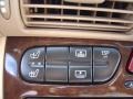 Desert Silver Metallic - C 240 Sedan Photo No. 24