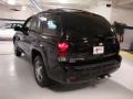 Black - TrailBlazer LT 4x4 Photo No. 9