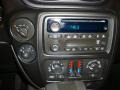 Black - TrailBlazer LT 4x4 Photo No. 29