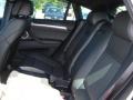 Black Sapphire Metallic - X6 M M xDrive Photo No. 11