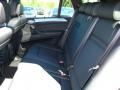Black Sapphire Metallic - X5 xDrive 35i Photo No. 11