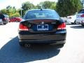 Jet Black - 1 Series 128i Coupe Photo No. 4