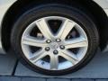Tungsten Silver Metallic - ES 350 Photo No. 13