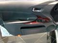 Mercury Silver Metallic - GS 350 AWD Photo No. 10