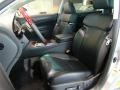 Mercury Silver Metallic - GS 350 AWD Photo No. 12