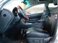 Mercury Silver Metallic - GS 350 AWD Photo No. 13