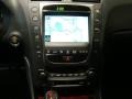 Mercury Silver Metallic - GS 350 AWD Photo No. 16