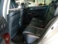 Mercury Silver Metallic - GS 350 AWD Photo No. 22