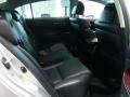 Mercury Silver Metallic - GS 350 AWD Photo No. 24