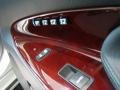 Mercury Silver Metallic - GS 350 AWD Photo No. 26