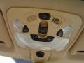 Desert Silver Metallic - C 240 Sedan Photo No. 26