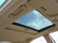 Desert Silver Metallic - C 240 Sedan Photo No. 27