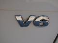 Campanella White - Touareg V6 Photo No. 35