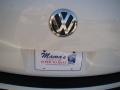Campanella White - Touareg V6 Photo No. 37