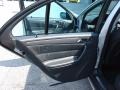 Brilliant Silver Metallic - C 32 AMG Sedan Photo No. 25