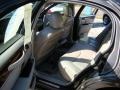 Charcoal Beige Metallic - Town Car Signature Photo No. 11