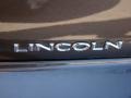 2005 Charcoal Beige Metallic Lincoln Town Car Signature  photo #33