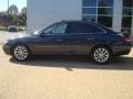 2006 Venetian Blue Metallic Hyundai Azera Limited  photo #3