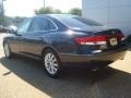 2006 Venetian Blue Metallic Hyundai Azera Limited  photo #4