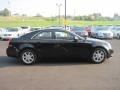 Black Raven - CTS Sedan Photo No. 6