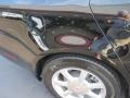 Black Raven - CTS Sedan Photo No. 11