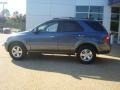 Spark Blue - Sorento EX Photo No. 3