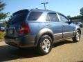 Spark Blue - Sorento EX Photo No. 5