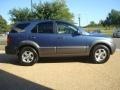 Spark Blue - Sorento EX Photo No. 6
