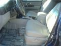 Spark Blue - Sorento EX Photo No. 9