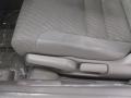 Taffeta White - Civic LX Coupe Photo No. 10