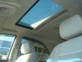 Spark Blue - Sorento EX Photo No. 12