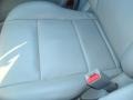 Spark Blue - Sorento EX Photo No. 16