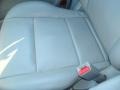 2007 Spark Blue Kia Sorento EX  photo #16