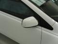 Taffeta White - Civic LX Coupe Photo No. 21