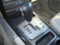 Spark Blue - Sorento EX Photo No. 18