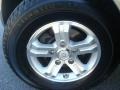 Spark Blue - Sorento EX Photo No. 20
