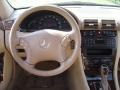 Desert Silver Metallic - C 240 Sedan Photo No. 30