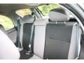 Crystal Gray Metallic - Impreza 2.5i Wagon Photo No. 12