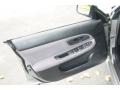 Crystal Gray Metallic - Impreza 2.5i Wagon Photo No. 13