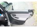 Crystal Gray Metallic - Impreza 2.5i Wagon Photo No. 15