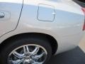 Bright Silver Metallic - Charger SXT Photo No. 10